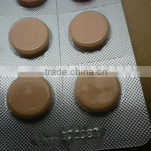 Blister Foil thumbnail-2