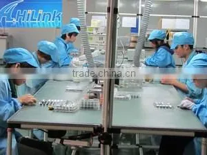 Shenzhen Haili Link Technology Co., Ltd. company overview - view 3 thumbnail