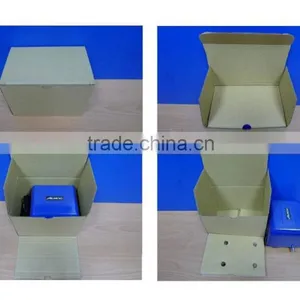Diaphragm Pump thumbnail-5