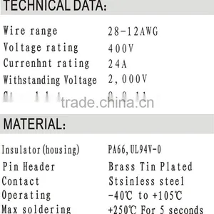 Factory Wholesale Equivalent Wago 222 Series Push in 2p 3p 5p Quick Wire Connector Electrical Terminal Block thumbnail-2