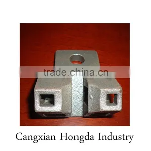 Scaffolding Ringlock thumbnail-3