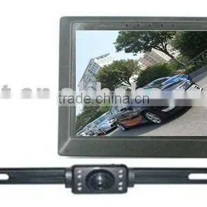 Wireless Car Review Dvr thumbnail-1