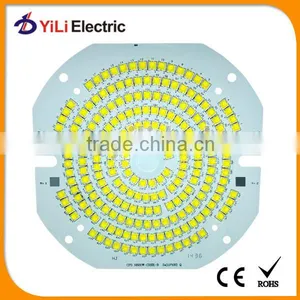 400 Watt LED Lights LED Module for High Bay Light thumbnail-1