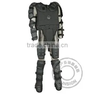 Anti-riot Suit/Body Armor/ Riot Gear thumbnail-1