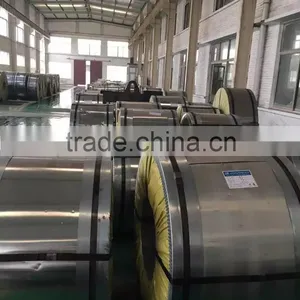 TMBP Sheet Printing High Quality Tinplate or Printed Tinplate thumbnail-2