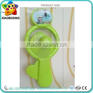 Summer Toy Cooler Air Cooling Camping Fan Toys for Sale thumbnail-3