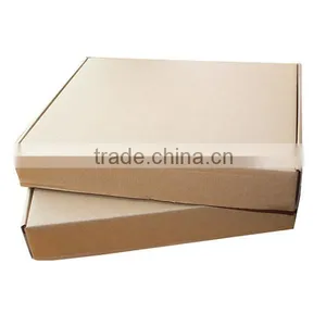 Packaging Color Clothes Shirt Box thumbnail-4