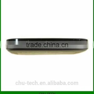 Unlocked Vodafone R208 42M High Speed 3G Wireless Router With SIM Card Slot GSM WiFi Hotspot thumbnail-5