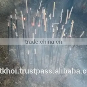 Incense Stick (Whatsapp: +84.982105883) thumbnail-1