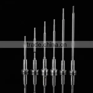 Common Rail Parts For Injector Bosch1819FOORJ01819 thumbnail-5