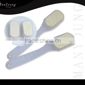 Professional Pedicure Tools thumbnail-1