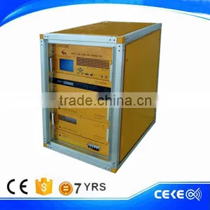 DVB-T2 Digital Transmitter With Low Price thumbnail-1