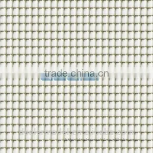 ABS Architectrual Model Materials,plastic Sheet,scale Sheet,ABS Sheet, Plastic Sheet,model Sheet thumbnail-1