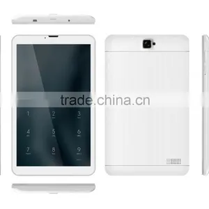 Cheap 7 Inch Tablet PC With 3G Function Android 5.1 V6 thumbnail-1