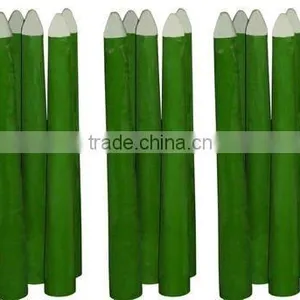 Refractory Tundish Monoblock Stopper thumbnail-1