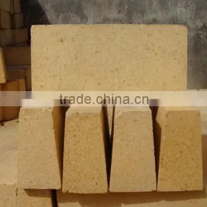 Refractory Fireproof Bricks for General Purpose thumbnail-6