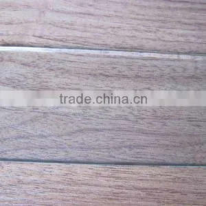 Customized Edge Cut Clear Sheet Glass thumbnail-1
