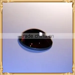 Germanium Infrared Lens thumbnail-1