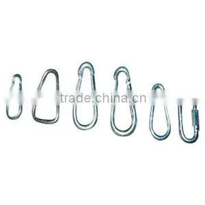 Spring Hooks thumbnail-1
