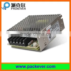 NES-35-5 UL 5VDC 35W LED Switch Power Supply Meanwell Brand thumbnail-1