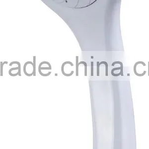 China Wholesale Family Favorite Handware Push Hand Shower thumbnail-1