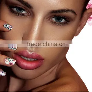 Art Nail Printing Machine thumbnail-3