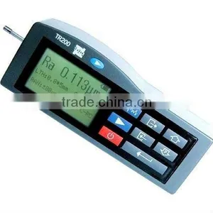 TR200 Portable High Accuracy Surface Roughness Gauge thumbnail-7