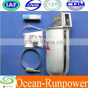 Junction Box/Joint Box thumbnail-1