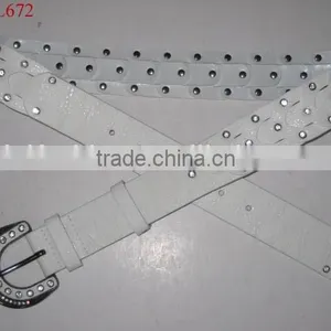 Fashion Hot Sale Diamond Sanding Belt thumbnail-2