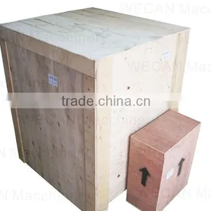 Top Quality High Performance Commercial Block Ice Maker thumbnail-4