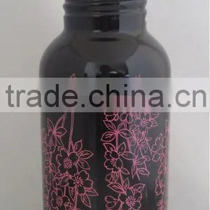 Gift Bottle MZ-SPB023B1 thumbnail-1