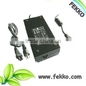 45W 19V 2.64A Laptop ADP-50Sb Adapter thumbnail-1