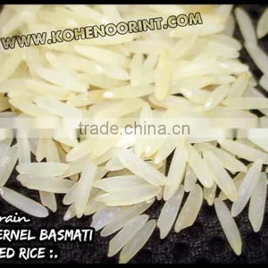 BIRYANI RICE thumbnail-1
