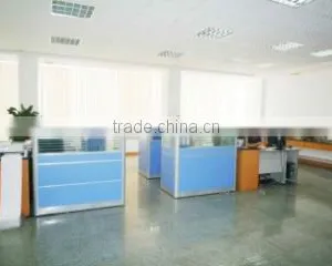 Foshan Shunde Dong Xin Furniture Manufacturing Co., Limited company overview - view 1 thumbnail