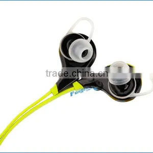 Sport Earphone G6 Promotion Best Colorful Wireless Chinese Bluetooth Headset China Manufacturer thumbnail-3