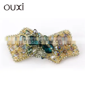 2014 Fashionable Handmade Hair Accessories 90017 thumbnail-1