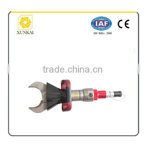 Emergency Rescue Tool Hydraulic Bar Cutter thumbnail-1