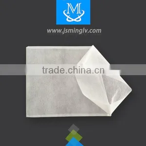 Disposable Non Woven Airline Pillowcase thumbnail-1