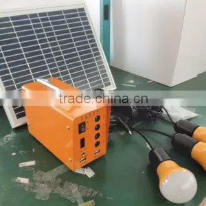 Solar Panels, Solar Energy System, New Home Solar Panels SL-10A thumbnail-1