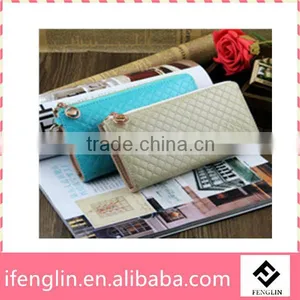 Beautiful Fashion Latest Ladies Handbags Wholesale China Supplier thumbnail-1