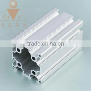Aluminum Alloy Motorcycle Fuel Tank thumbnail-1