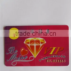 High Precision Rfid Pvc Business Card Digital Printer for Sale thumbnail-2