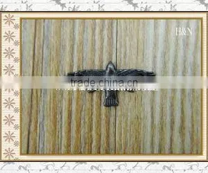 Factory Custom Metallized Beer Labels thumbnail-1