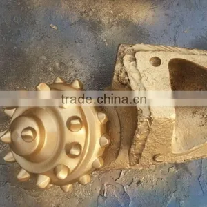 API New TCI Cone/Tricone Bit Cone Palm/drill Equipment Spare Parts thumbnail-2