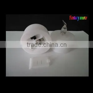 Wedding Led Candle,led Promitional Wedding Candles Cheaper Price thumbnail-1