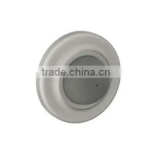 High Quality ANSI Convex Wall Stop Made In US thumbnail-1