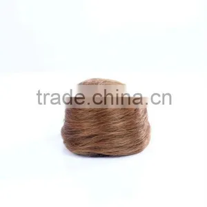 Cosplay Wig Parts thumbnail-1