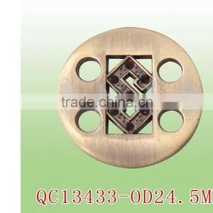 Button thumbnail-1
