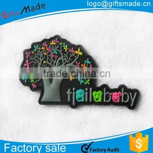 Pvc Rubber Patch Machine thumbnail-2