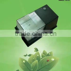 20W ETL and DLC Listed Led Wall Pack. Small Mini Wallpack , Dlc Led Wallpack thumbnail-2
